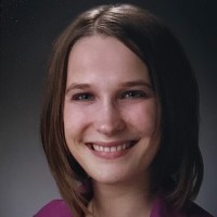 Dr. Eva Wolfgarten