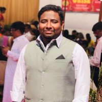 Saurabh Kumar Manna