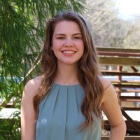 Zoe Dougherty