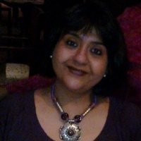 Basanti Choudhury