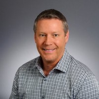 Ken Hobson