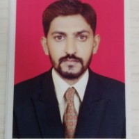 Rajendra Parmar