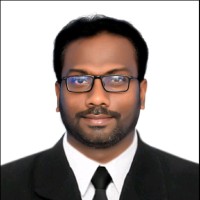 Balamurugan Cts