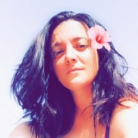 Denise Givans