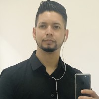 Jeferson De Souza Pena Neves