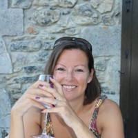 Sue Trafford