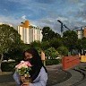 Nur Afiqah Izzati