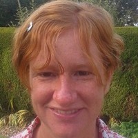 Laura Lay