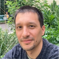 Marc Carrillo