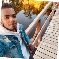 Jonathan Louhenapessy