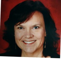 Valerie Collins