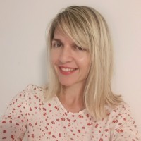 Silvia Aranda Casares