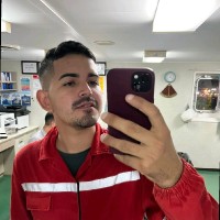 Deybson Cardoso