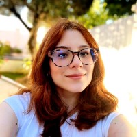 Gabriela Piccolo