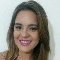 Jóice Pacheco Oliveira Dias