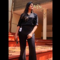 Sheeba Farheen