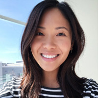 Kai Xu