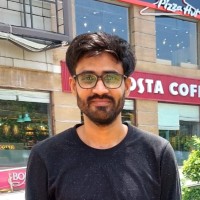 Vishvendra Singh