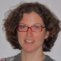 Celine Giovanelli