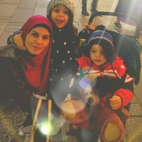 najet abda