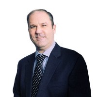 Kevin Cope