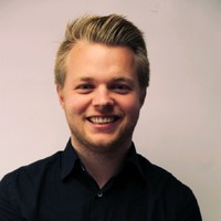 Christiaan Vlasman
