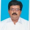 Thennampattu Sriniva Balasubrahmaniam
