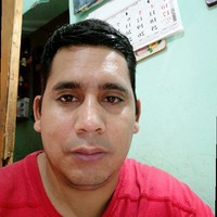 Dardo Sosa