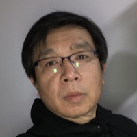 吕红杰