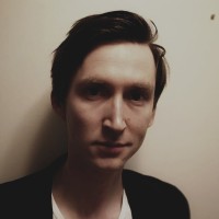 Jonatan Nylund