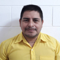 Francisco Pablo Sanchez Cabrera