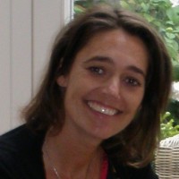 Anne-Marije Haijtink