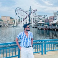 Ankit Agrawal
