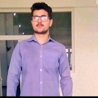 Muhammad Hammad Mustafa