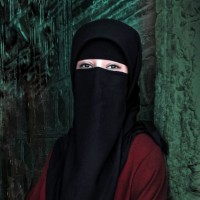 Sara Shokry