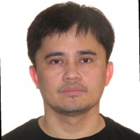 Dave Obligado
