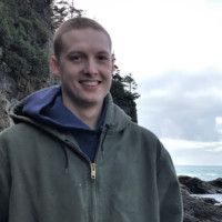 Andrew Polacek