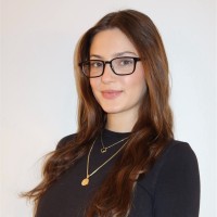 Daniella Miller