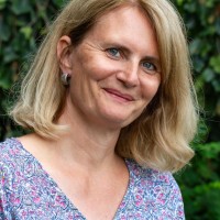 Andrea Vetsch
