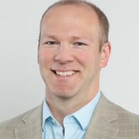 Chris Westerman, CFP®, CMFC®, CRPC®