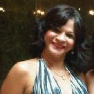 Loida Terrero