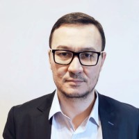 Renat Yanmuhanbetov
