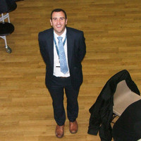 Will McLean