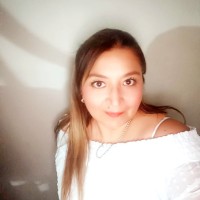 Cecilia Morán