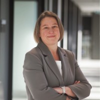Anika Gauja