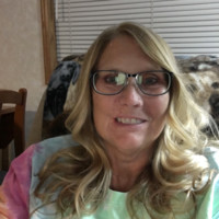 Carolyn Dasher