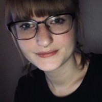 Jasmin Preikschat