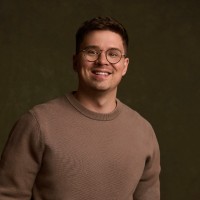 Arnaud Doyon