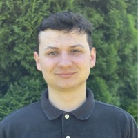 Noah Smith