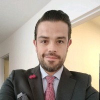 Javier Domínguez Desfassiaux